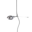 Hot Achille LED Ceiling Floor Lamp Sale