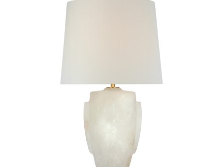 Anfai Table Lamp on Sale