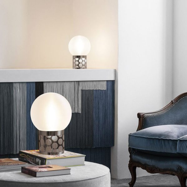 Atmosfera Table Lamp Fashion