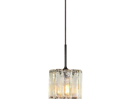 Xylo Pendant Light Online Sale