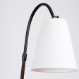 Holliston Floor Lamp Hot on Sale