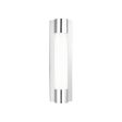 Loring LED Vanity Wall Light Online Sale