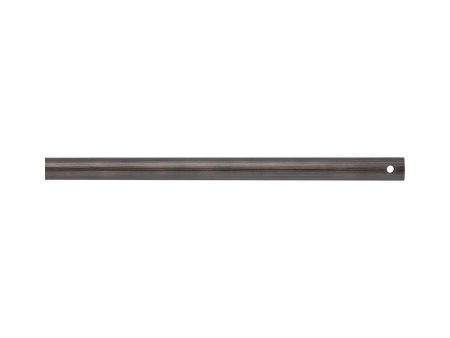 18-Inch Downrod Discount