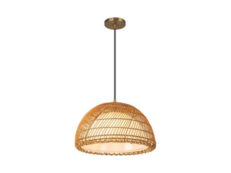 Bondi Pendant Light Cheap