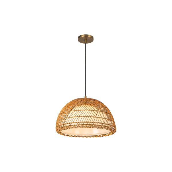 Bondi Pendant Light Cheap