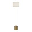 Issa Floor Lamp Sale