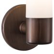 Saber Bath Wall Light Hot on Sale