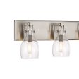 Tiberia Bath Wall Light Online Sale