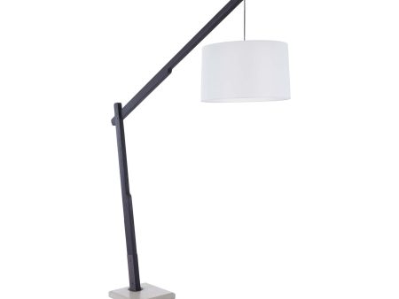 Sarsa Floor Lamp Online