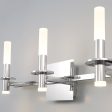 Torna LED Vanity Wall Light Online now