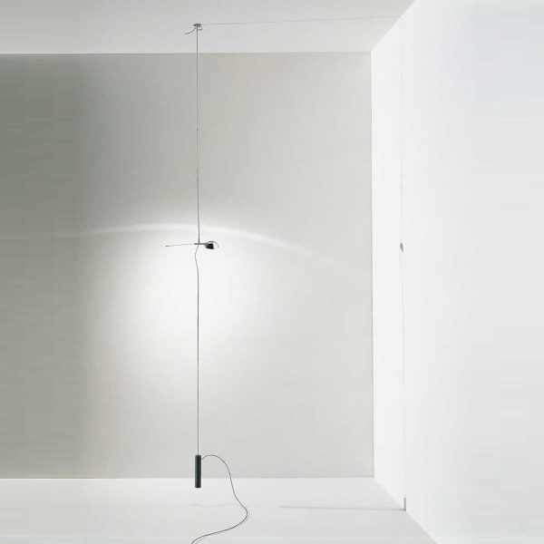 Hot Achille LED Ceiling Floor Lamp Sale