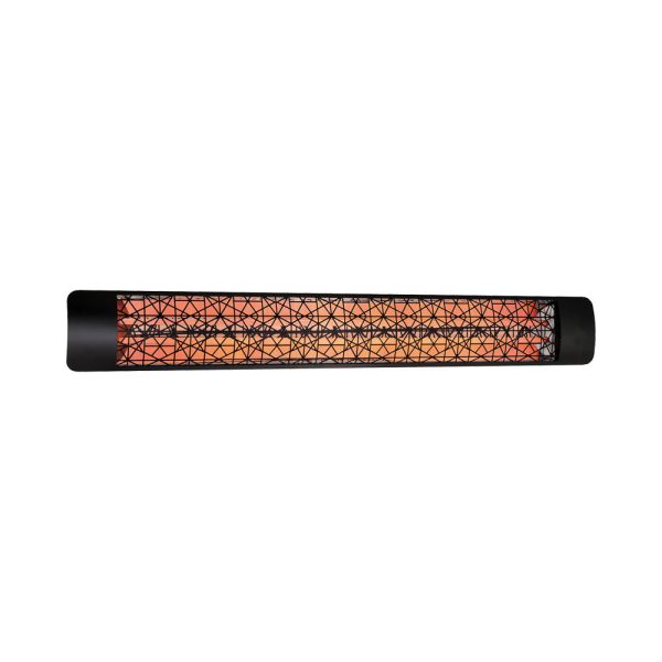 6000W Electric Heater Online now