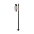 Qu Outdoor Pin Floor Hanging Accessory on Sale