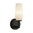 Krysta Vertical Bath Wall Light Sale