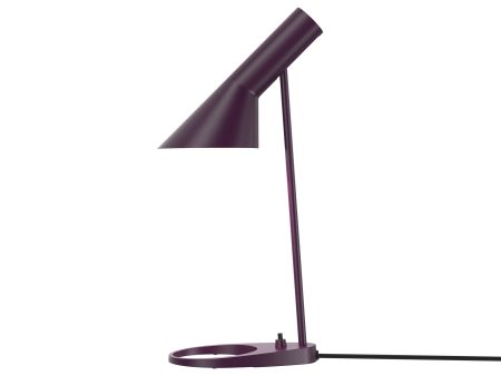 AJ Table Lamp Cheap