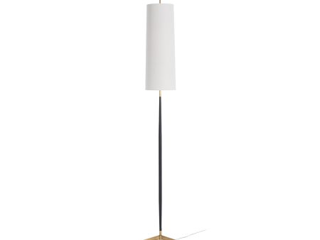 Dunn Floor Lamp Discount