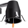 4  Remodel Dedicated LED IC Airtight Housing Online Hot Sale