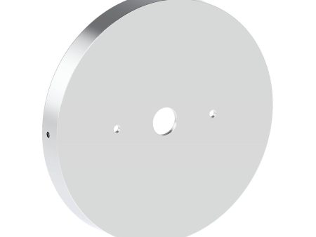 Fino Wall Plate Kit For Cheap