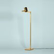 Highgrove Floor Lamp For Sale