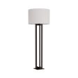 Hoyt Floor Lamp Online Hot Sale