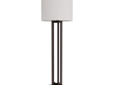 Hoyt Floor Lamp Online Hot Sale