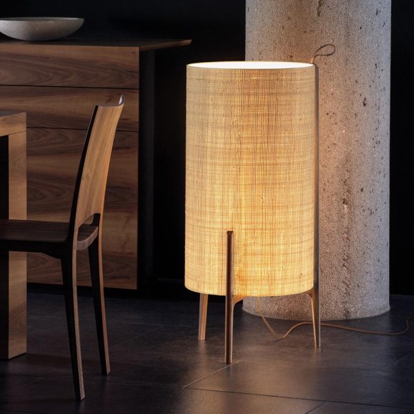 Greta Floor Lamp Sale