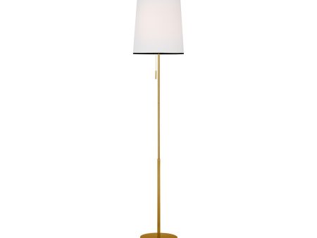 Ellison Floor Lamp For Discount