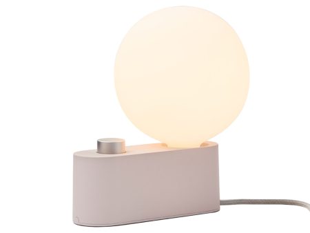 Alumina Table Lamp Online