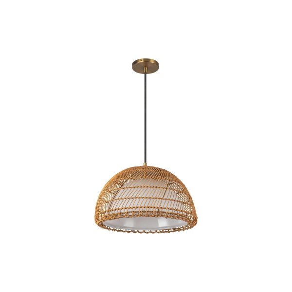 Bondi Pendant Light Cheap