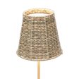 Poldina Wicker Shade Hot on Sale