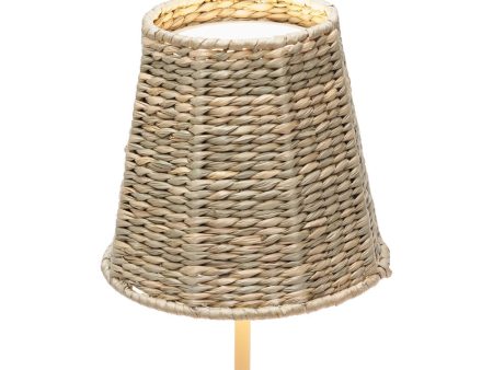 Poldina Wicker Shade Hot on Sale