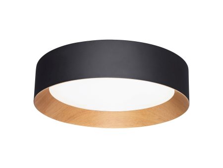 Barcelona LED Flush Mount Ceiling Light Online