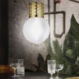 Atmosfera Pendant Light Online