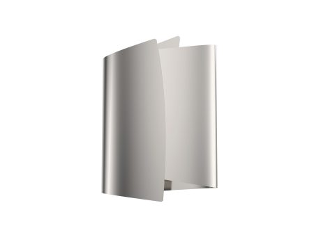 Parducci Vanity Wall Light Online now