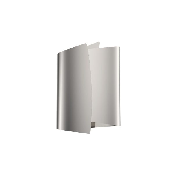 Parducci Vanity Wall Light Online now