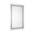 Seneca LED Vanity Mirror Sale