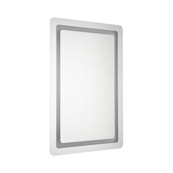 Seneca LED Vanity Mirror Sale