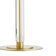 Gio Floor Lamp For Discount