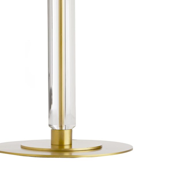 Gio Floor Lamp For Discount