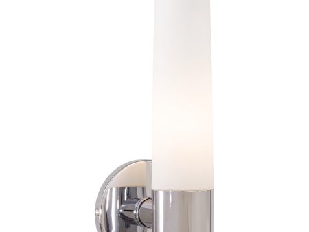 Saber Bath Wall Light Hot on Sale