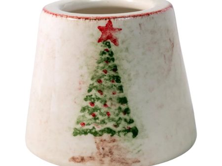 Poldina Ceramic Lamp Shade Hot on Sale