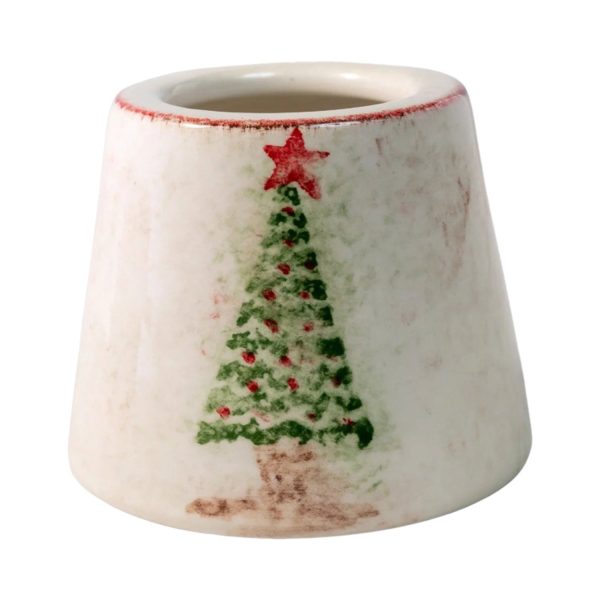 Poldina Ceramic Lamp Shade Hot on Sale