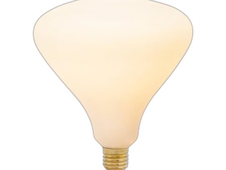 Noma Medium Base BR45 Type LED Bulb Online Hot Sale