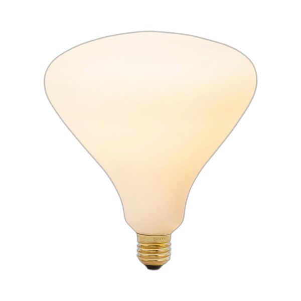 Noma Medium Base BR45 Type LED Bulb Online Hot Sale