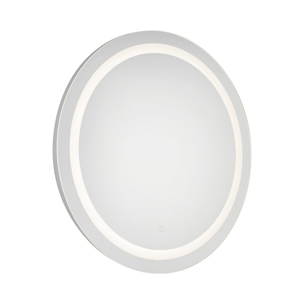 Hillmont LED Vanity Mirror Online now