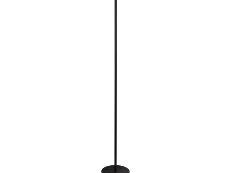 Valor LED Floor Lamp Sale