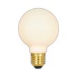 Sphere II Medium Base G24 Type LED Bulb Online Sale