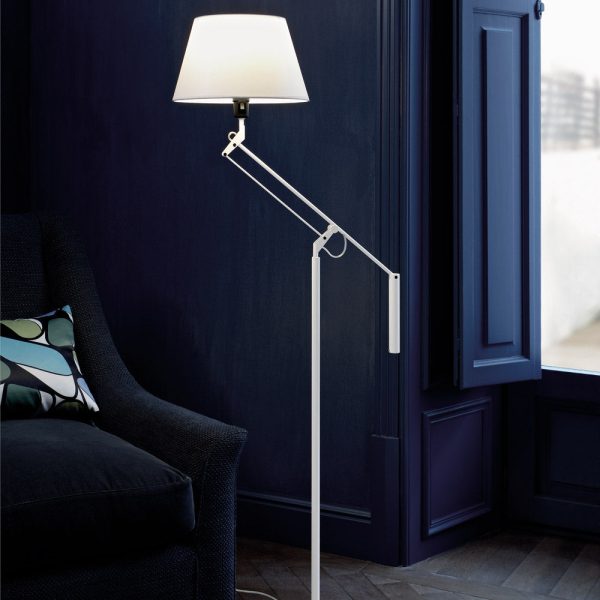 Galilea Floor Lamp For Cheap