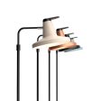 Garçon Floor Lamp Online Hot Sale