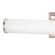 P574 LED Bath Vanity Light Hot on Sale